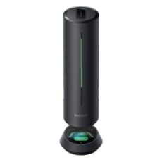 Εικόνα της Insta360 Wave Standard Bundle Graphite Black