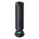 Εικόνα της Insta360 Wave Standard Bundle Graphite Black