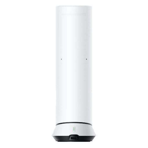 Εικόνα της Insta360 Wave Standard Bundle Arctic White