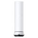 Εικόνα της Insta360 Wave Standard Bundle Arctic White