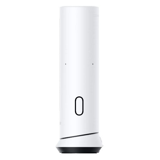 Εικόνα της Insta360 Wave Standard Bundle Arctic White
