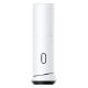 Εικόνα της Insta360 Wave Standard Bundle Arctic White