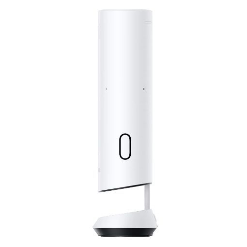 Εικόνα της Insta360 Wave Standard Bundle Arctic White