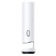 Εικόνα της Insta360 Wave Standard Bundle Arctic White