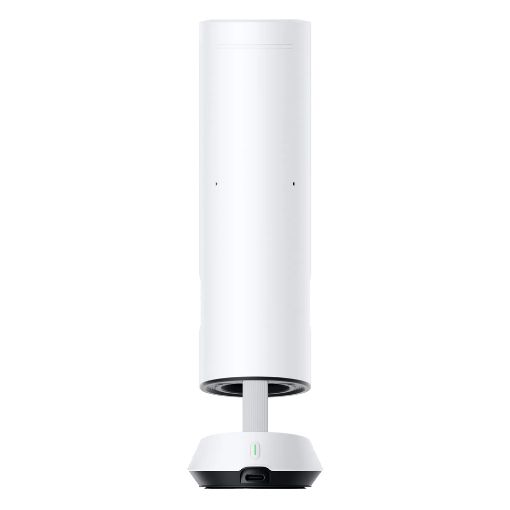 Εικόνα της Insta360 Wave Standard Bundle Arctic White