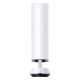 Εικόνα της Insta360 Wave Standard Bundle Arctic White