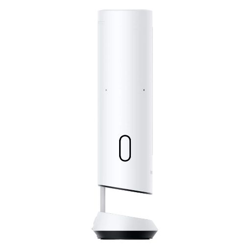 Εικόνα της Insta360 Wave Standard Bundle Arctic White
