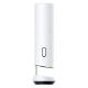 Εικόνα της Insta360 Wave Standard Bundle Arctic White