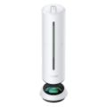 Εικόνα της Insta360 Wave Standard Bundle Arctic White