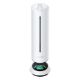 Εικόνα της Insta360 Wave Standard Bundle Arctic White