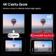 Εικόνα της Action Camera Insta360 Ace Pro 2 Dual AI Chip 8k Dual Battery Ultimate Videography Bundle Midnight Black