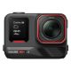 Εικόνα της Action Camera Insta360 Ace Pro 2 Dual AI Chip 8k Dual Battery Ultimate Videography Bundle Midnight Black