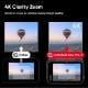 Εικόνα της Action Camera Insta360 Ace Pro 2 Dual AI Chip 8k Dual Battery Flash Print Bundle Midnight Black