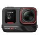 Εικόνα της Action Camera Insta360 Ace Pro 2 Dual AI Chip 8k Dual Battery Flash Print Bundle Midnight Black