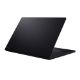 Εικόνα της Laptop Asus ProArt P16 OLED H7606WP-OLED-ME011X 16" Touch Ryzen AI 9 HX 370 64GB 4TB SSD RTX 5070 8GB Win11 Pro Nano Black 90NB15K1-M00120