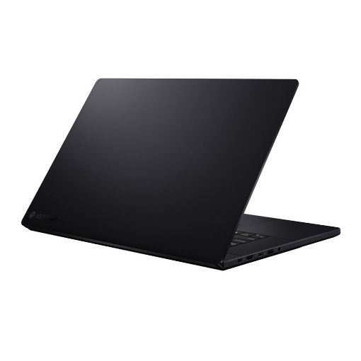 Εικόνα της Laptop Asus ProArt P16 OLED H7606WP-OLED-SC116X 16" Touch Ryzen AI 9 HX 370 64GB 2x 2TB SSD RTX 5070 8GB Win11 Pro Nano Black 90NB15K1-M00H10