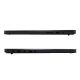 Εικόνα της Laptop Asus ProArt P16 OLED H7606WP-OLED-SC116X 16" Touch Ryzen AI 9 HX 370 64GB 2x 2TB SSD RTX 5070 8GB Win11 Pro Nano Black 90NB15K1-M00H10