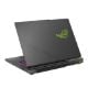 Εικόνα της Laptop Asus ROG Strix G16 G614FR-S5081X 16" AMD Ryzen 9 9955HX 32GB 1TB SSD RTX 5070Ti 12GB Win11 Pro 90NR0NK7-M003R0
