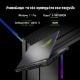 Εικόνα της Laptop Asus ROG Strix G16 G614PR-RV063X 16" AMD Ryzen 9 8940HX 32GB 1TB SSD RTX 5070Ti 12GB Win11 Pro 90NR0NJ7-M003X0