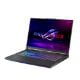 Εικόνα της Laptop Asus ROG Strix G16 G614PR-RV063X 16" AMD Ryzen 9 8940HX 32GB 1TB SSD RTX 5070Ti 12GB Win11 Pro 90NR0NJ7-M003X0