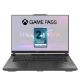 Εικόνα της Laptop Asus ROG Strix G16 G614PM-RV015W 16" AMD Ryzen 9 8940HX 32GB 1TB SSD RTX 5060 8GB Win11 Home 90NR0KW7-M000Z0