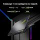 Εικόνα της Laptop Asus ROG Strix G16 G614FR-RV071X 16" AMD Ryzen 9 9955HX 32GB 1TB SSD RTX 5070Ti 12GB Win11 Pro 90NR0NK7-M003A0