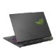 Εικόνα της Laptop Asus ROG Strix G16 G614FR-RV071X 16" AMD Ryzen 9 9955HX 32GB 1TB SSD RTX 5070Ti 12GB Win11 Pro 90NR0NK7-M003A0