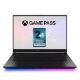 Εικόνα της Laptop Asus ROG Strix SCAR 18 G835LX-SA123X 18" Intel Core Ultra 9 275HX 64GB 4TB (2x2TB) SSD RTX 5090 24GB Win11 Pro 90NR0LF1-M006F0