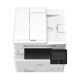 Εικόνα της Πολυμηχάνημα Laser Canon i-Sensys MF667Cdw Color 6928C001