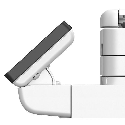 Εικόνα της Πολυμηχάνημα Laser Canon i-Sensys MF667Cdw Color 6928C001