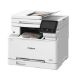 Εικόνα της Πολυμηχάνημα Laser Canon i-Sensys MF667Cdw Color 6928C001