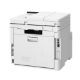 Εικόνα της Πολυμηχάνημα Laser Canon i-Sensys MF667Cdw Color 6928C001