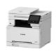 Εικόνα της Πολυμηχάνημα Laser Canon i-Sensys MF667Cdw Color 6928C001