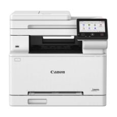 Εικόνα της Πολυμηχάνημα Laser Canon i-Sensys MF667Cdw Color 6928C001