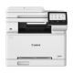 Εικόνα της Πολυμηχάνημα Laser Canon i-Sensys MF667Cdw Color 6928C001