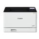 Εικόνα της Εκτυπωτής Laser Canon i-Sensys LBP673Cdw II Color 7186C007