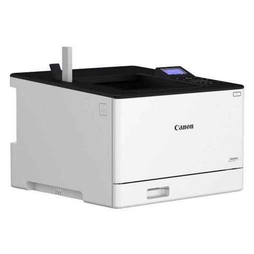 Εικόνα της Εκτυπωτής Laser Canon i-Sensys LBP673Cdw II Color 7186C007