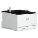 Εικόνα της Εκτυπωτής Laser Canon i-Sensys LBP673Cdw II Color 7186C007