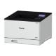 Εικόνα της Εκτυπωτής Laser Canon i-Sensys LBP673Cdw II Color 7186C007