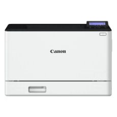 Εικόνα της Εκτυπωτής Laser Canon i-Sensys LBP673Cdw II Color 7186C007