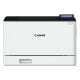 Εικόνα της Εκτυπωτής Laser Canon i-Sensys LBP673Cdw II Color 7186C007