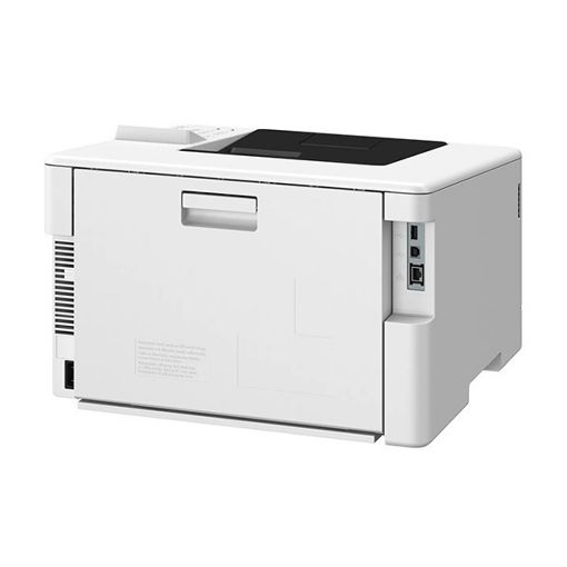 Εικόνα της Εκτυπωτής Laser Canon i-Sensys LBP647Cdw Color 6929C001