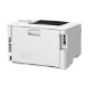 Εικόνα της Εκτυπωτής Laser Canon i-Sensys LBP647Cdw Color 6929C001