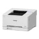 Εικόνα της Εκτυπωτής Laser Canon i-Sensys LBP647Cdw Color 6929C001