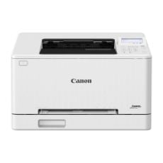 Εικόνα της Εκτυπωτής Laser Canon i-Sensys LBP647Cdw Color 6929C001