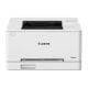Εικόνα της Εκτυπωτής Laser Canon i-Sensys LBP647Cdw Color 6929C001