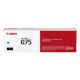 Εικόνα της Toner Canon 075 Cyan 6364C002