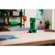 Εικόνα της LEGO Minecraft: The Creeper 21276