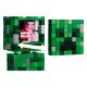 Εικόνα της LEGO Minecraft: The Creeper 21276