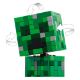 Εικόνα της LEGO Minecraft: The Creeper 21276